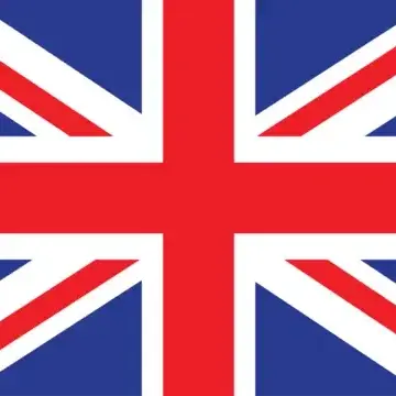 Profile image of イギリス