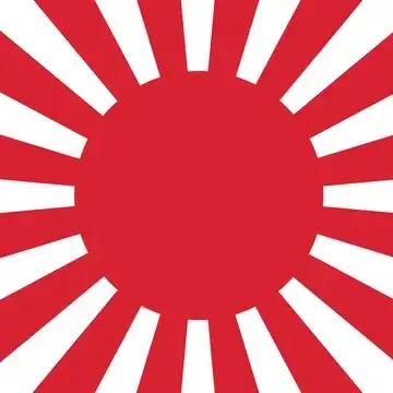 Profile image of 日帝