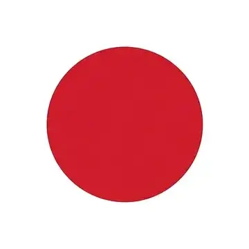 Profile image of 日本