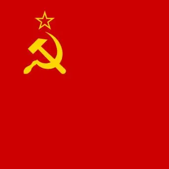 Profile image of ソ連