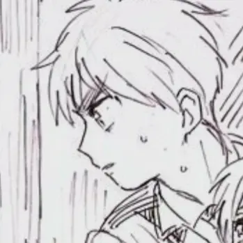 Profile image of イギリス