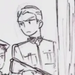 Profile image of ドイツ