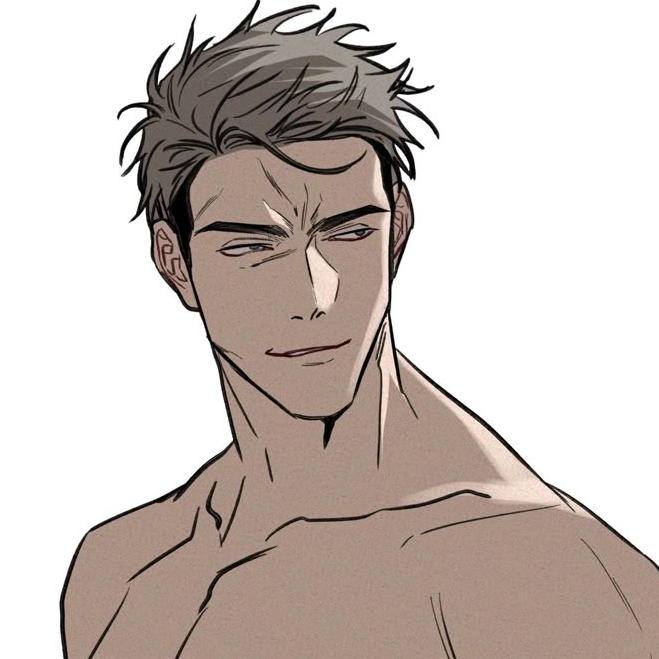 서민준 대표 이미지