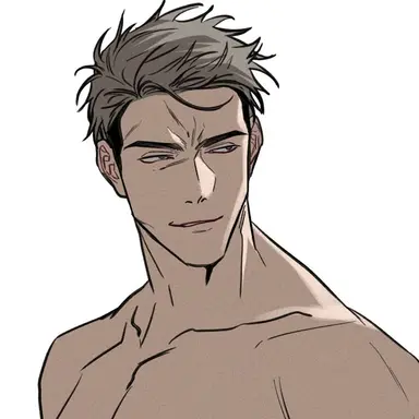 Profile image of 서민준