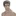 서민준