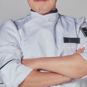 김풍
