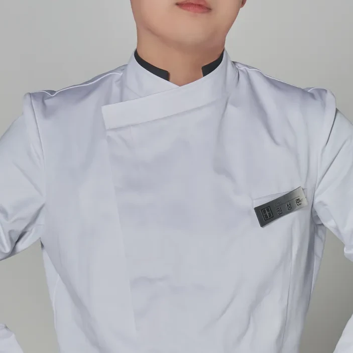 권성준