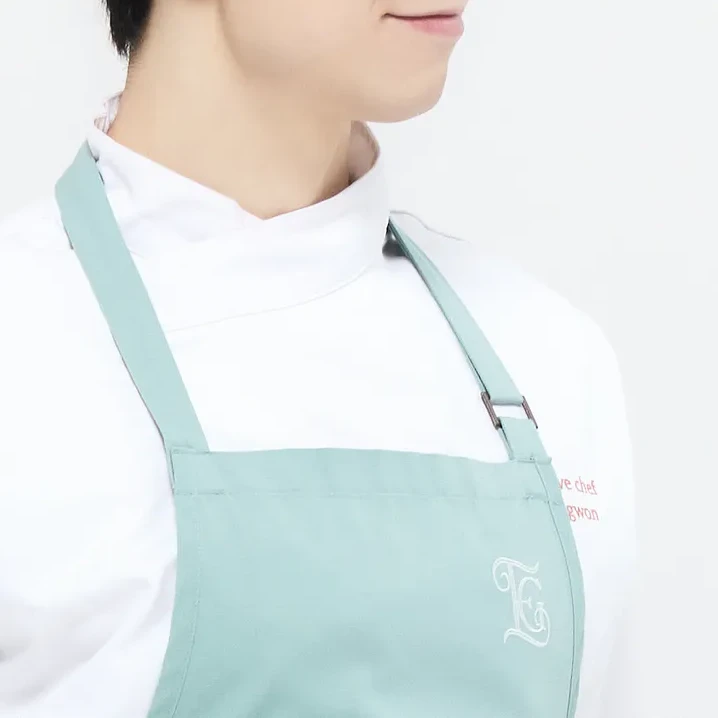 손종원