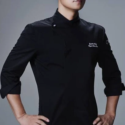 최현석