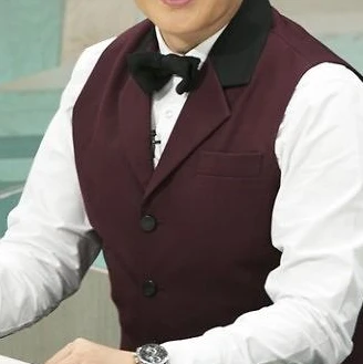 김성주
