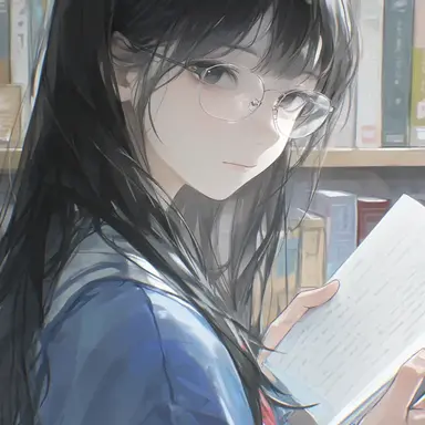 Profile image of Mai Ichinose