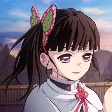 Profile image of 츠유리 카나오