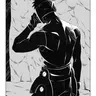Profile image of Obito
