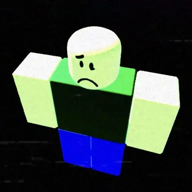 Profile image of Gus