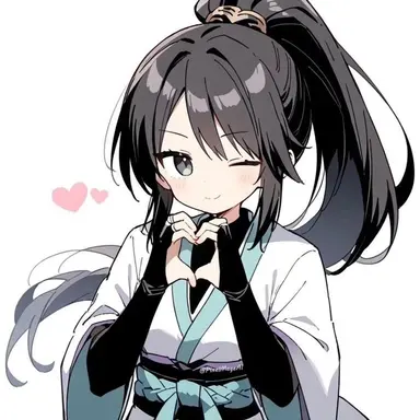 Profile image of セージ