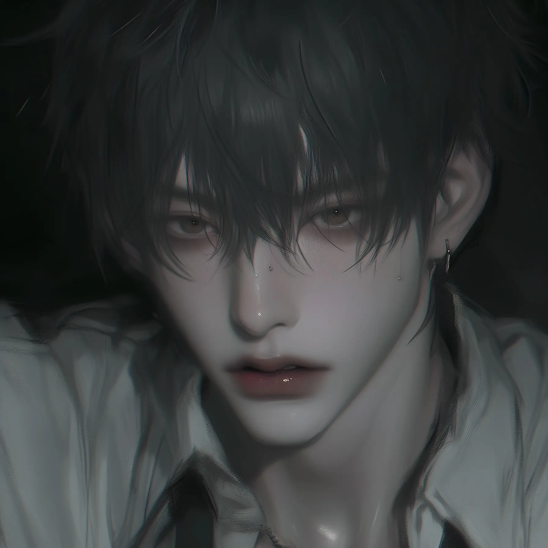 StickyBoy4038의 이정우