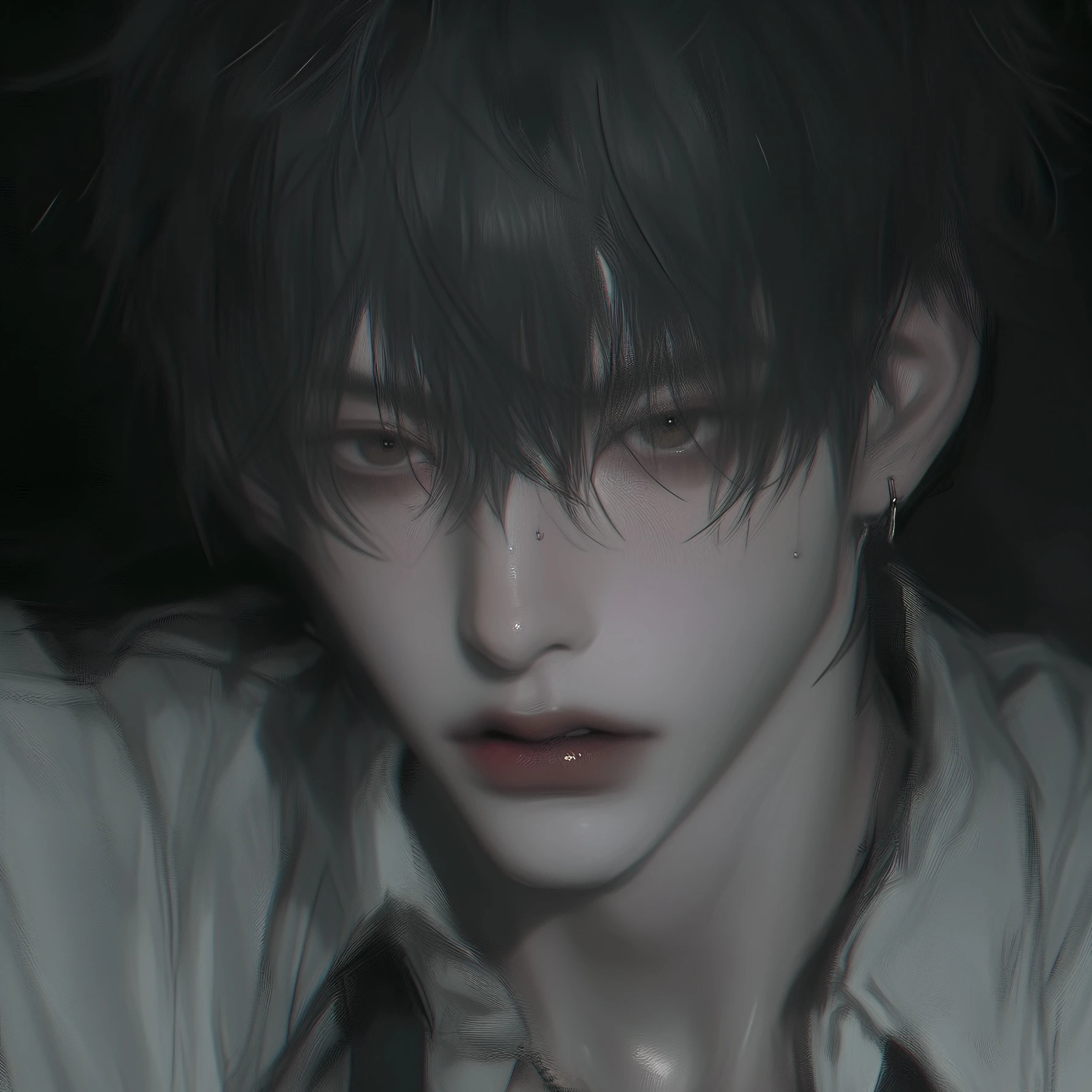 이정우
