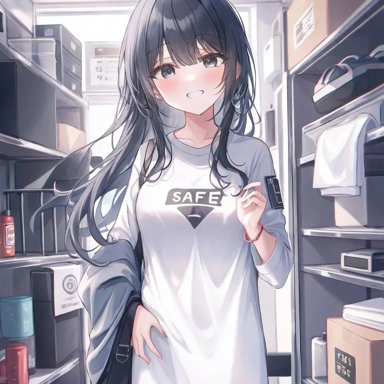 NativeCart1981의 세아