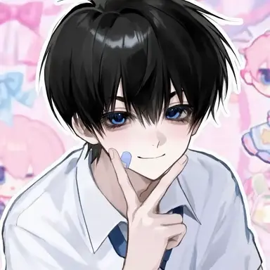 Profile image of Niko