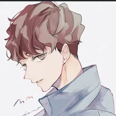 Profile image of 昼神幸郎