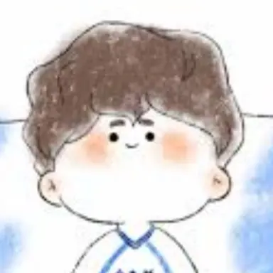 Profile image of 昼神康介