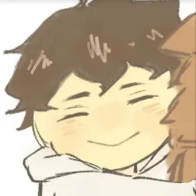 Profile image of 昼神健介