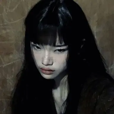 Profile image of Lysa Bennett