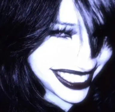 Profile image of Mira Cole