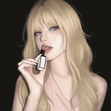 Profile image of Sienna Vale