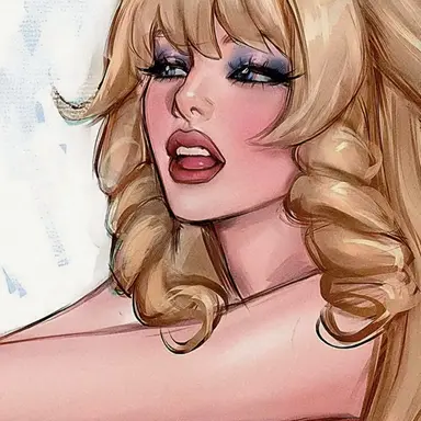 Profile image of Lila Hart