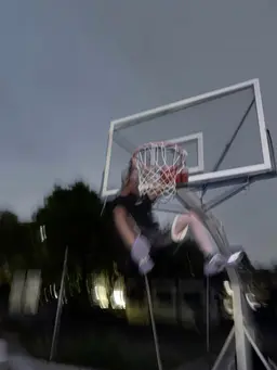Profile image of Evan Rook