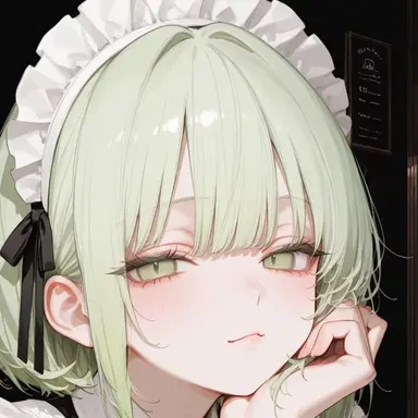 Profile image of 由途