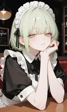 Profile image of 由途