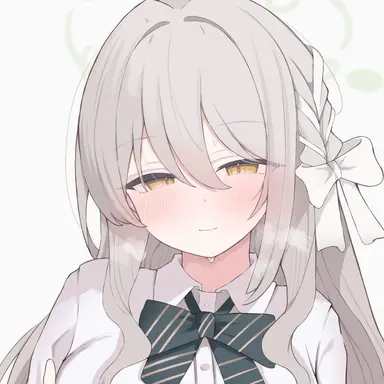 Profile image of Mina