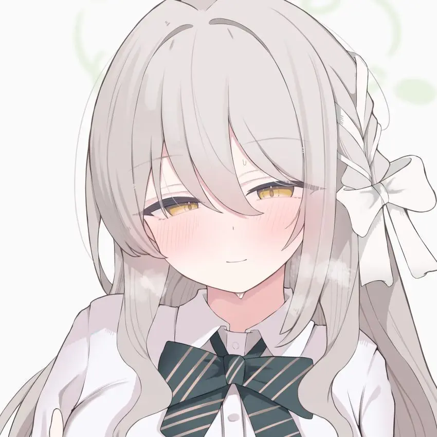 HungrySkier1430의 Forbidden Broadcast