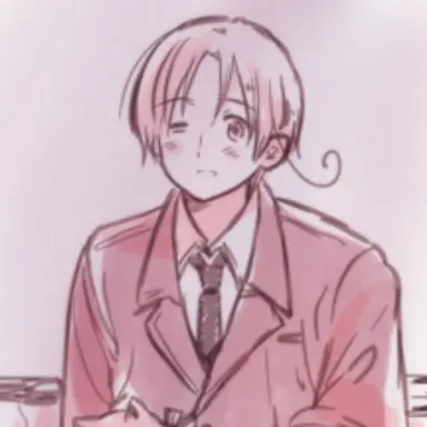 Profile image of フェリシアーノ