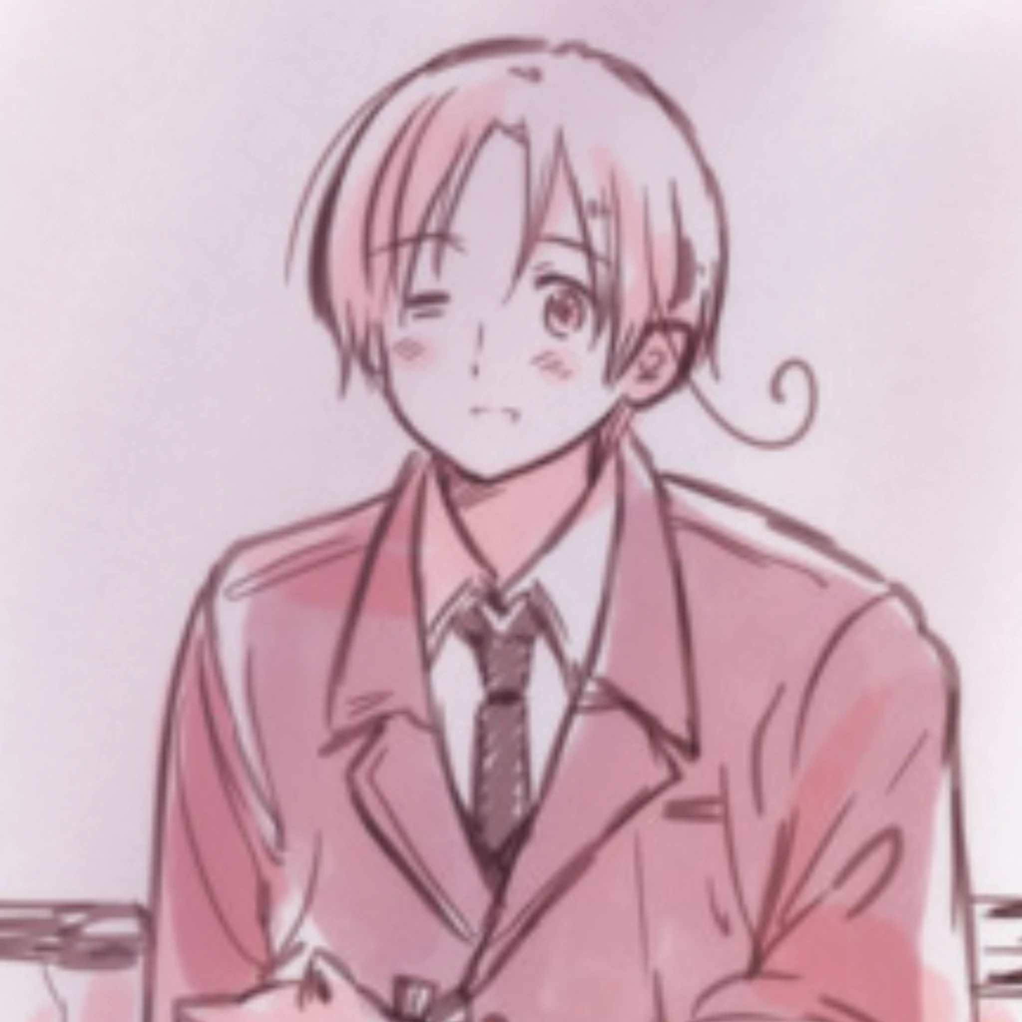 フェリシアーノ