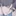 年下彼氏拗ねすぎて困ります