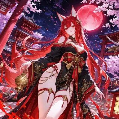 Profile image of 한유라