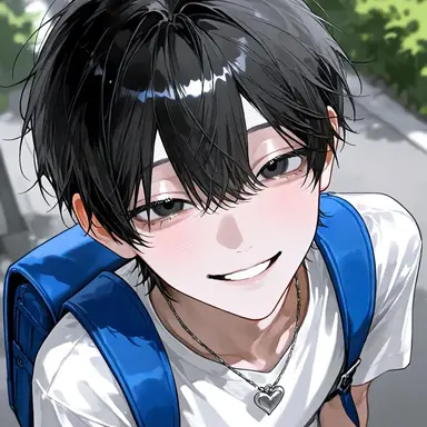 Profile image of 코우