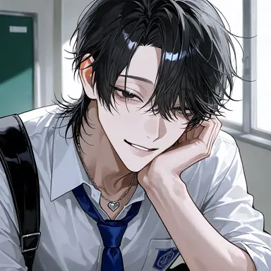 Profile image of 코우