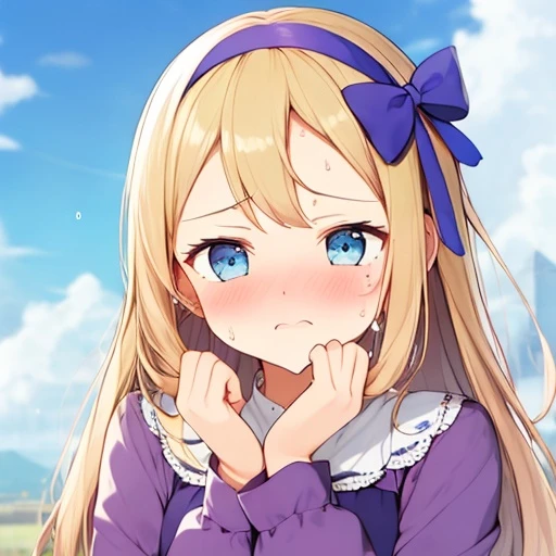 저주에 걸린 공주님과 신하 rpg