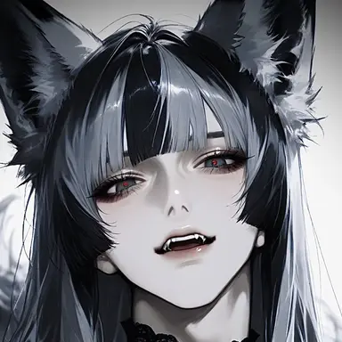 Profile image of 키라
