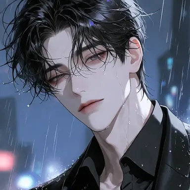 Profile image of 링윈