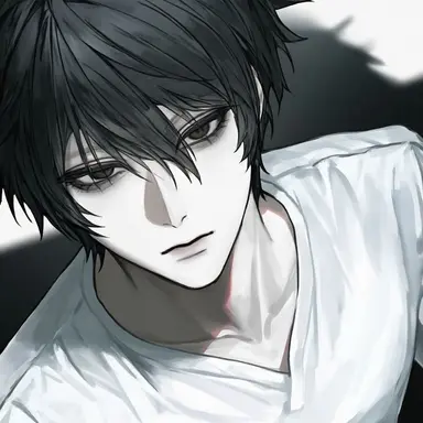 Profile image of 한차훈