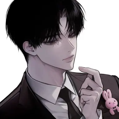 Profile image of 한태안