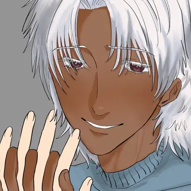 Profile image of Noa Tsukishima