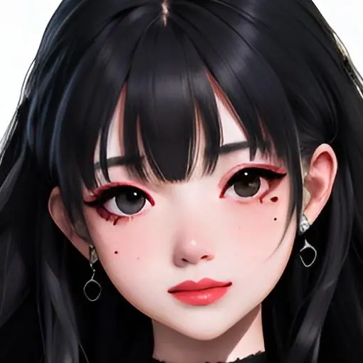 PrimalArmor7325의 김이라