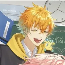 Profile image of 宇佐美リト