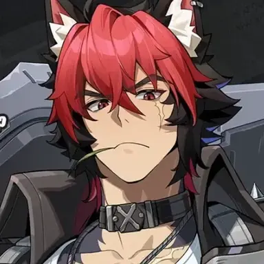 Profile image of Manato